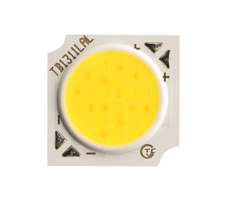 36v 6-36W duas cores sintonizáveis RA90 5SDCM 2700K-6000K